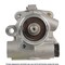 A1 Cardone New Power Steering Pump, 96-5143 96-5143 - alternate 1